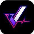 
                        Vbeat                    