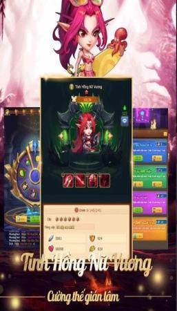 
                        部落精神                    截图1