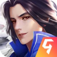 
                        奋斗                    