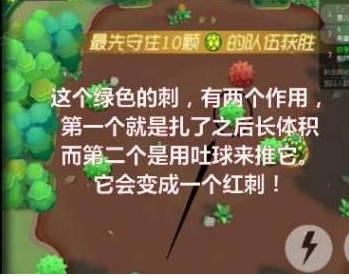 龙蛋战争EggWars
