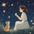 
                        宝藏翻翻翻                    
