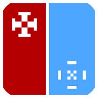 
                        众创                    