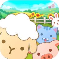 
                        消遥王国                    