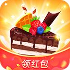 
                        甜品店物语和谐版                    