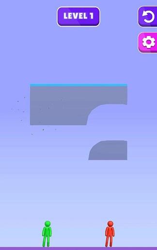 
                        切片墙                    截图0
