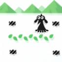 
                        吃光糖果                    