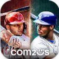 
                        MLB9局职棒24                    