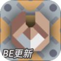 
                        异星工厂安卓版                    