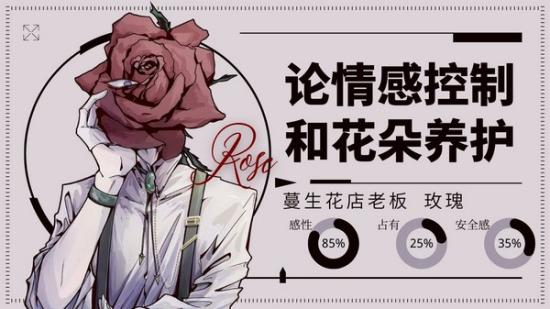 
                        Loverdose                    截图1