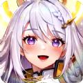 
                        星神少女解锁版                    