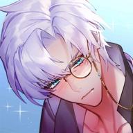
                        OHirOiLoVe汉化版                    
