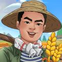 
                        幸福小镇红包版                    