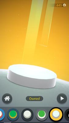 
                        太空竹笋                    截图1