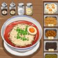 
                        摆摊料理模拟器                    