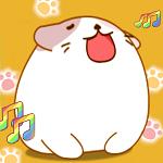 
                        音速大挑战                    