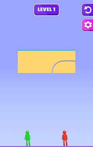 
                        切片墙                    截图1