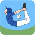 
                        CrazyPitcher                    