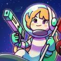
                        群星防御                    
