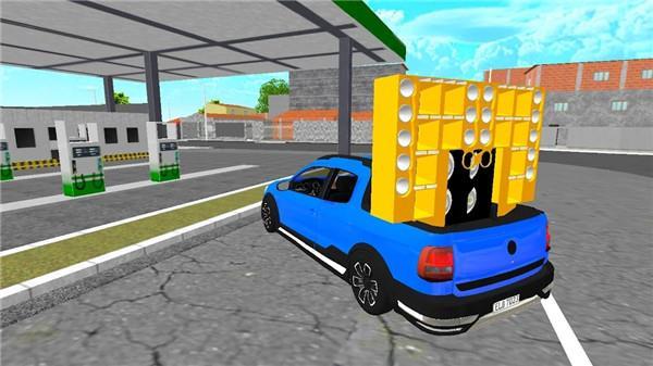 
                        Mx汽车                    截图1