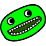 
                        班班幼稚园                    