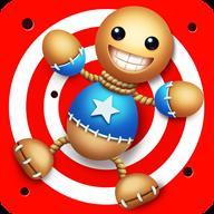 
                        KicktheBuddy                    