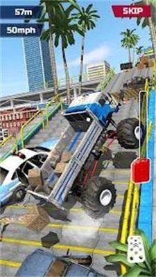
                        越野攀登4x4                    截图0