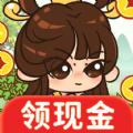 
                        农场赚钱乐                    
