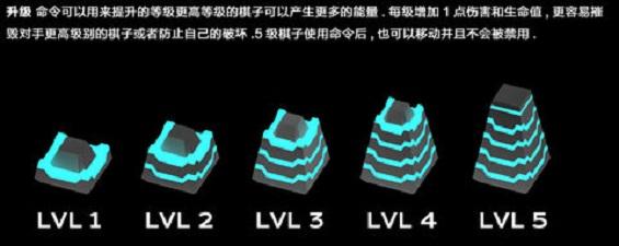 
                        战术思维                    截图0