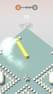 
                        CrushHit                    截图2