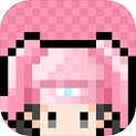 
                        宇宙巡演指南                    
