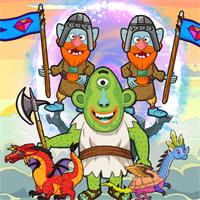 
                        米加创造世界                    
