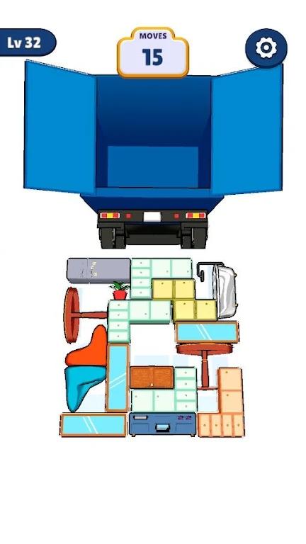 
                        搬迁家具                    截图2