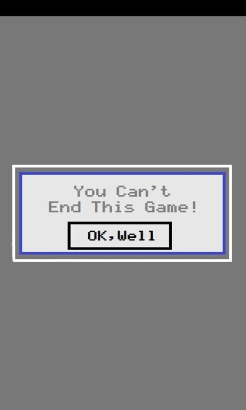 
                        NONE                    截图0