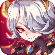 
                        公主召唤                    