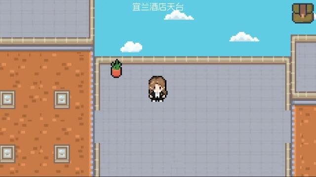 
                        宇宙巡演指南                    截图0