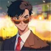 
                        全民逆袭                    