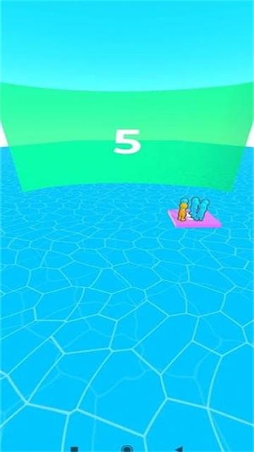 
                        算对不死                    截图1