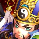 
                        骁将三国                    