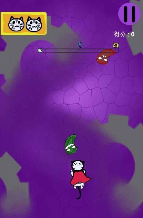 
                        Super飞喵                    截图1