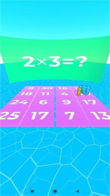 
                        算对不死                    截图2