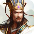 
                        王图霸业                    