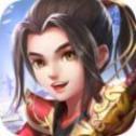 
                        江湖战仙录                    