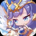 
                        魔塔召唤师                    