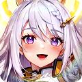 
                        星神少女最新版                    