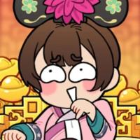 
                        给娘娘请安免广告                    