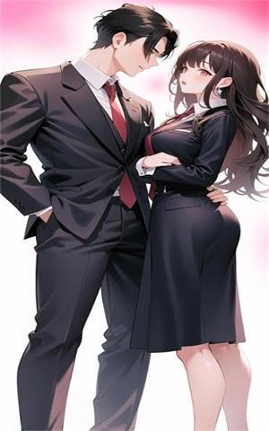 
                        我的桃花运游戏                    截图0
