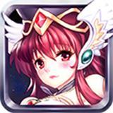 
                        混斗女神战纪                    