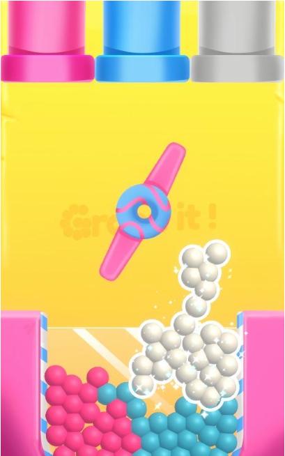 
                        葡萄球分类                    截图2