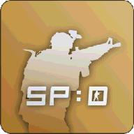 
                        csgo单机版手游                    