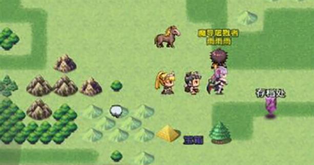 
                        神魔覆灭                    截图0